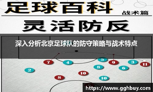深入分析北京足球队的防守策略与战术特点